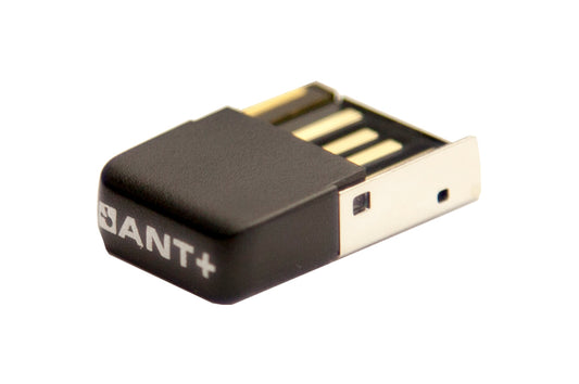 Saris AW19 SARIS ANT+ ADAPTATEUR USB PC