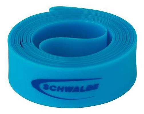 Schwalbe Hochdruck-Felgenband 700c