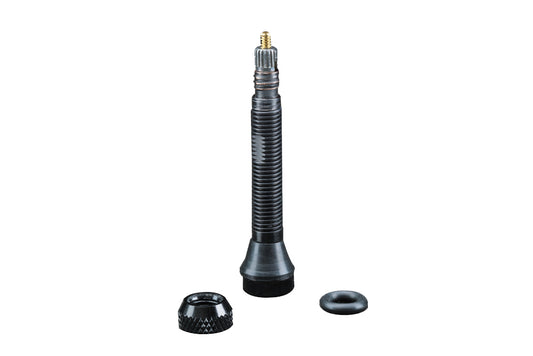 Schwalbe Tubeless-Ventil