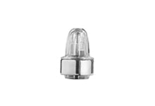 Magnetische Staubkappe von Schwalbe
