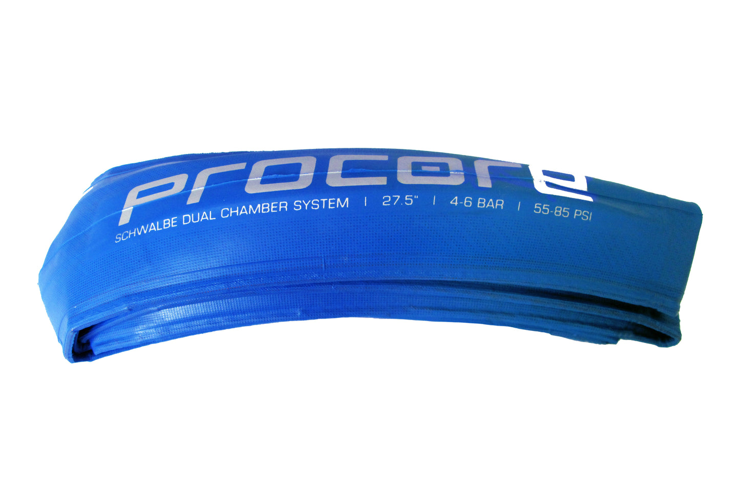 Pneu intérieur Schwalbe Procore