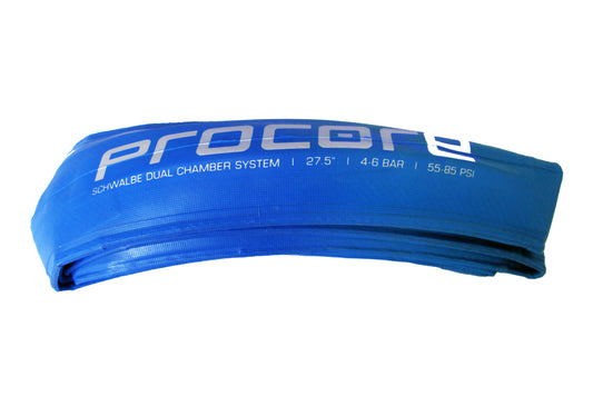 Pneu intérieur Schwalbe Procore