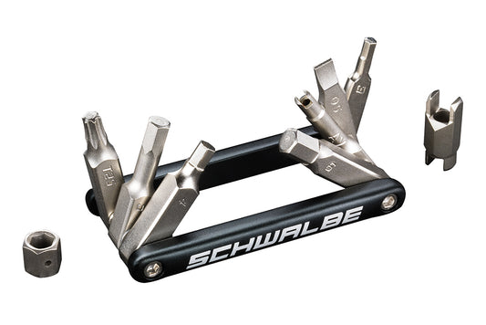 Schwalbe SCHWALBE MULTITOOL