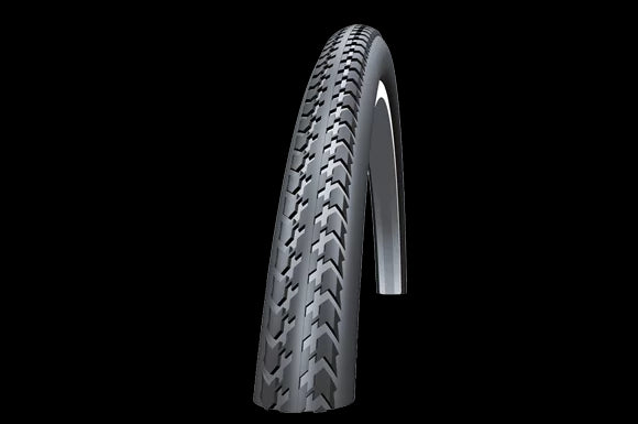 Schwalbe HS127 K-Guard, Grau