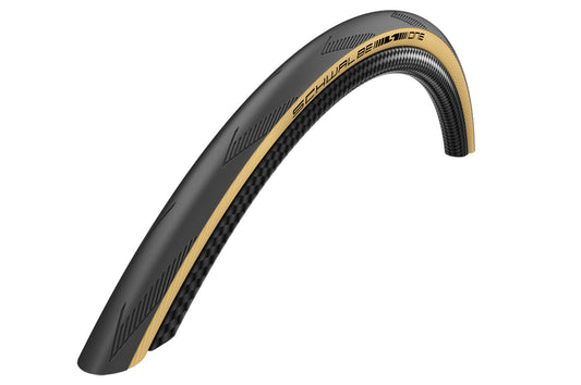 Schwalbe ONE Tube, Performance, faltbar, Classic-Skin