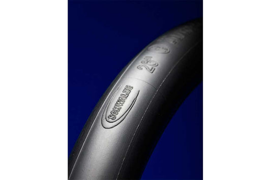 Schwalbe Xtra Light Schläuche – langes Ventil