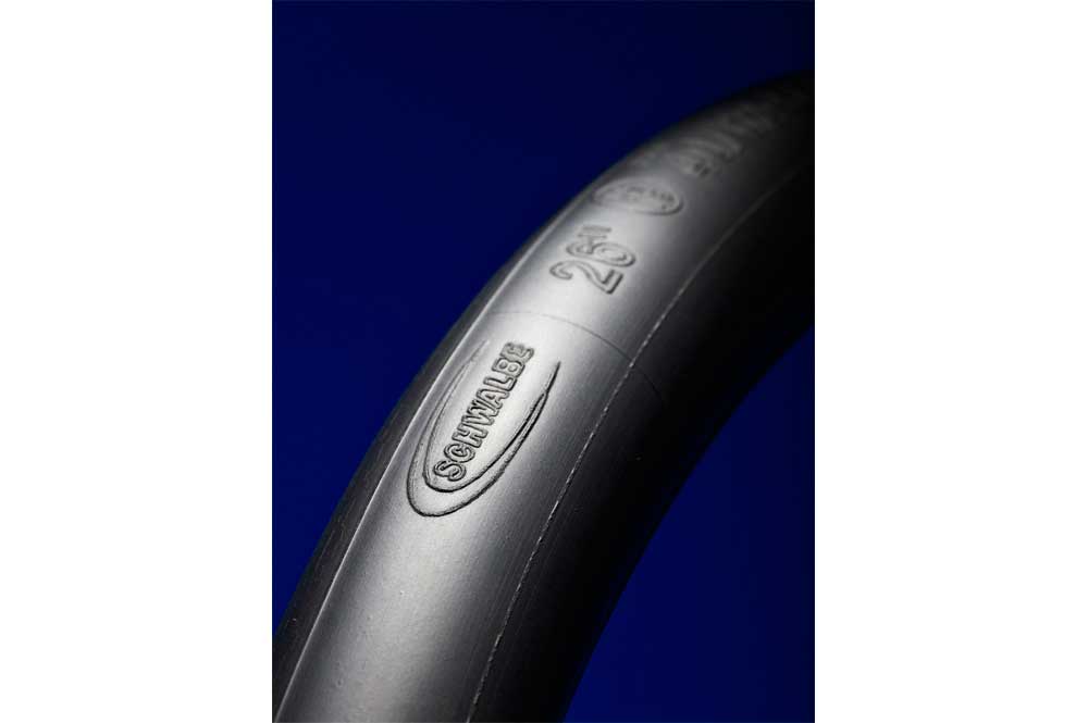 Schwalbe Extra Extra Light Schlauch