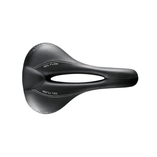 SELLE ITALIA DONNA SATTEL