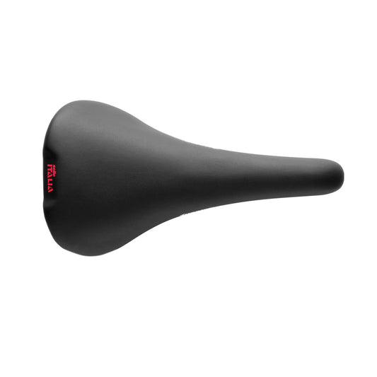 SELLE ITALIA FLITE 1990 SATTEL