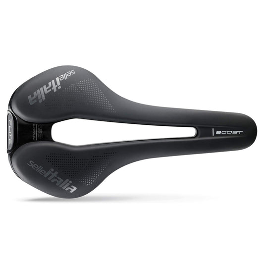 SELLE ITALIA FLITE BOOST TM SUPERFLOW SATTEL