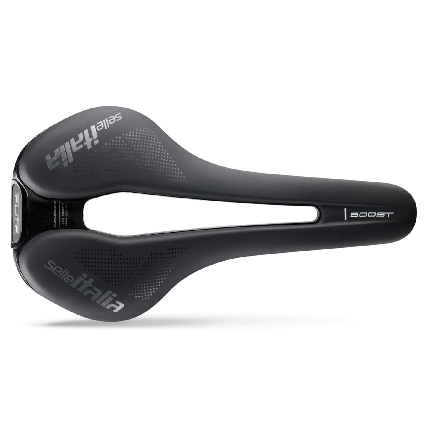 SELLE ITALIA FLITE BOOST TM SUPERFLOW SADDLE