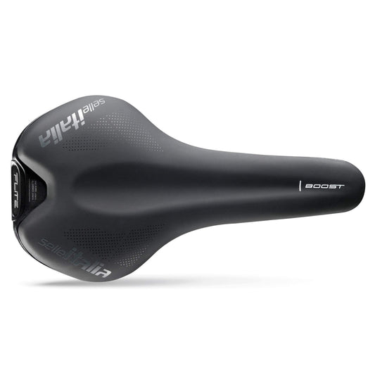 SELLE ITALIA FLITE BOOST TM SADDLE