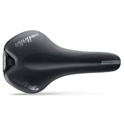 SELLE ITALIA FLITE BOOST TI316 SADDLE