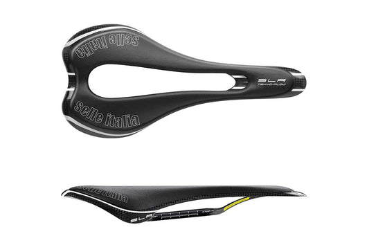 Selle Italia SLR TEKNO FLOW