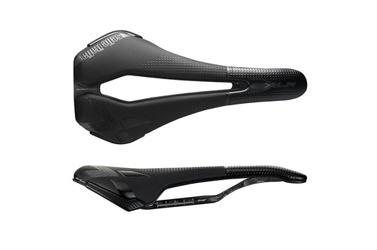Selle Italia X-LR Kit Carbonio Superflow