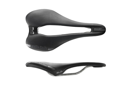 Selle Italia SLR Boost Superflow