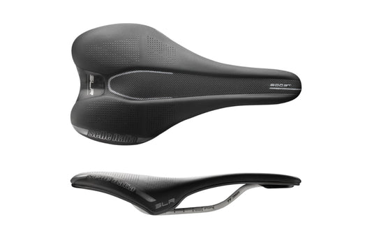 Selle Italia SLR Boost