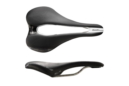 Selle Italia SLR Boost Endurance Superflow
