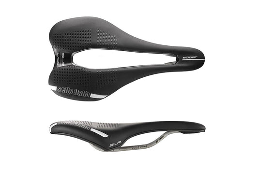 Selle Italia SLR Boost Lady Superflow