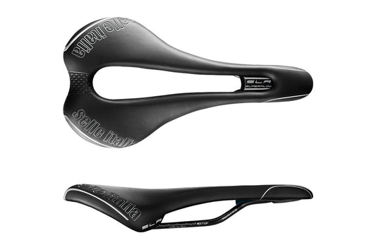 Selle Italia SLR TM Superflow