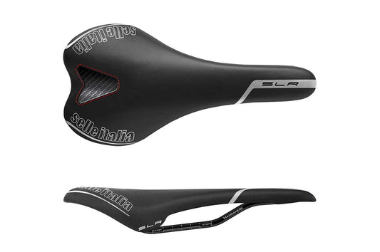 Selle Italia SLR TM