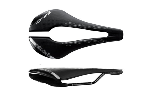 Selle Italia SP-01 Boost TM Superflow