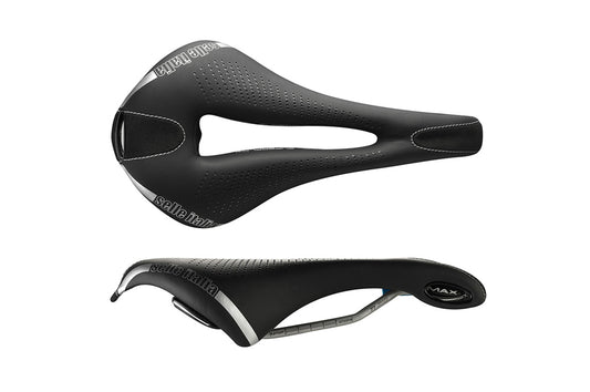 Selle Italia MAX FLITE Gel Superflow