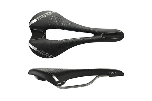 Selle Italia MAX SLR Gel Superflow