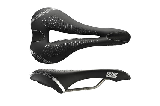 Selle Italia DIVA Gel Superflow