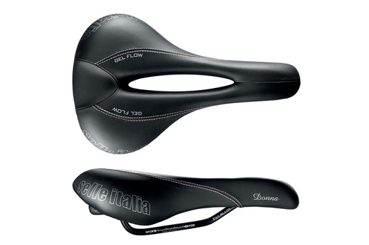 Selle Italia DONNA
