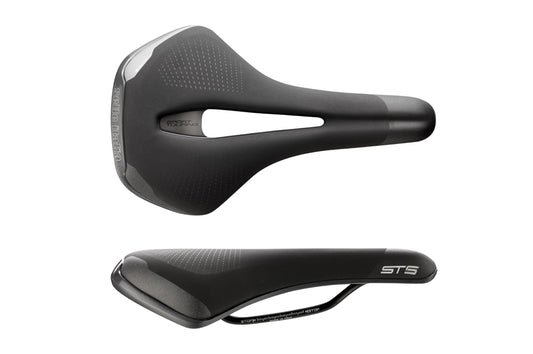 Selle Italia ST 5 Flow