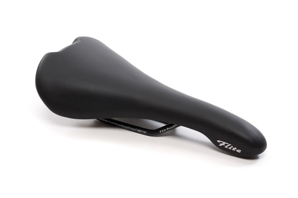 Selle Italia FLITE 1990