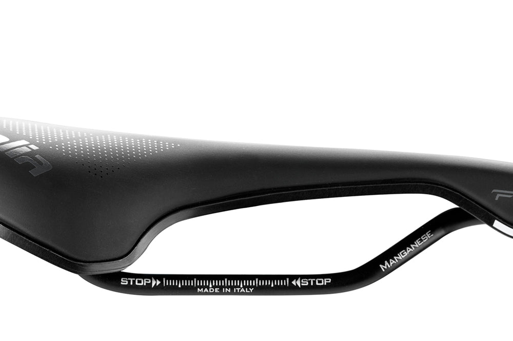 Selle Italia Flite Boost TM Mangan