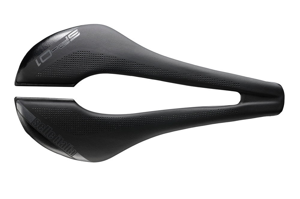 Selle Italia SI SLR Boost Kit Carbonio