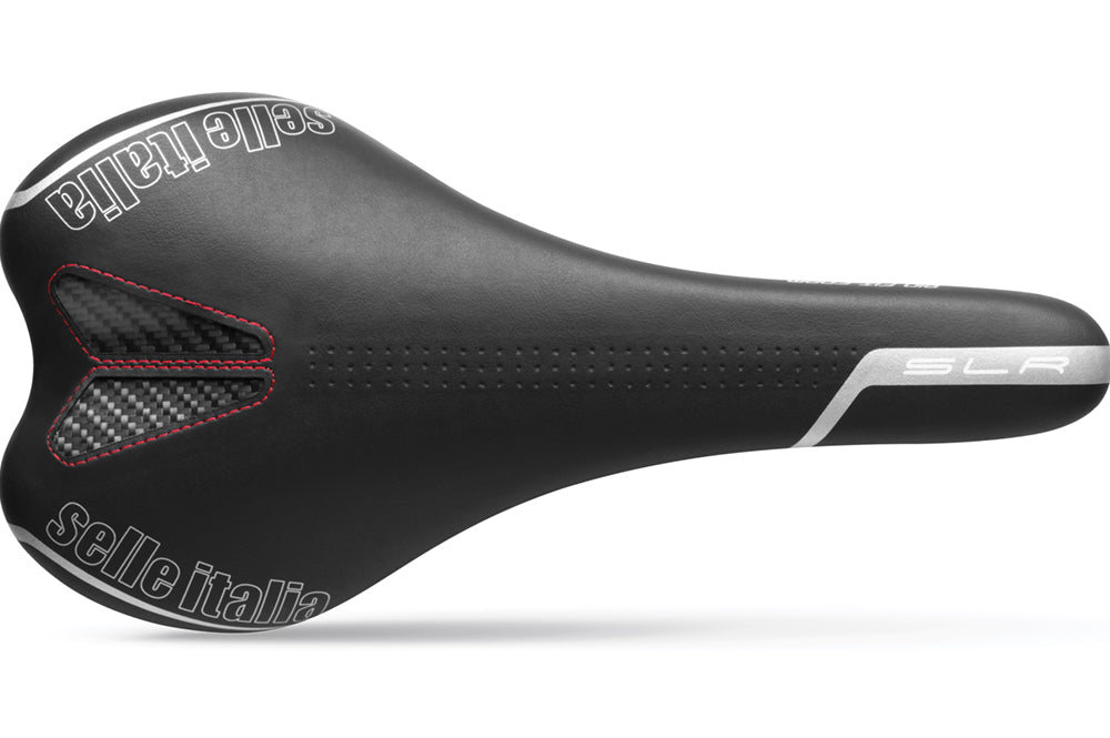 Selle Italia SI SLR Kit Carbonio