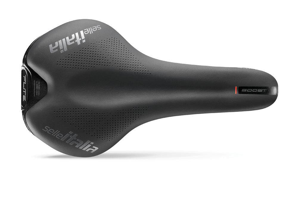 Selle Italia SI FLITE Boost Kit Carbon