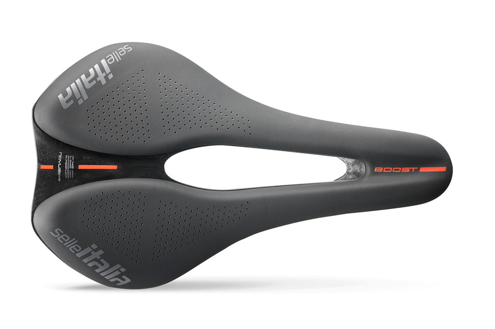 Selle Italia SI NOVUS EVO Boost KC SF