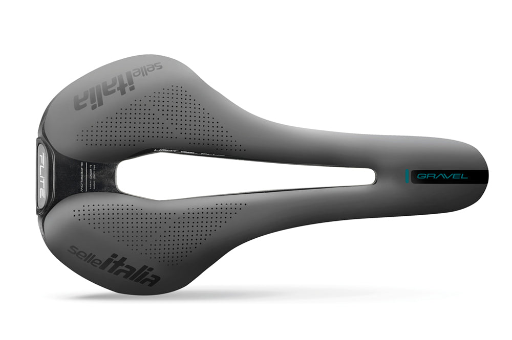 Selle Italia SI FLITE Boost Gravel TI SF