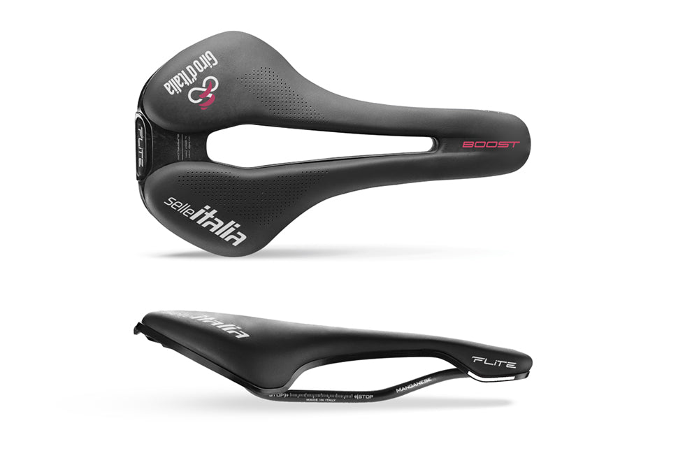 Selle Italia SI FLITE Boost TM SF GIRO 20