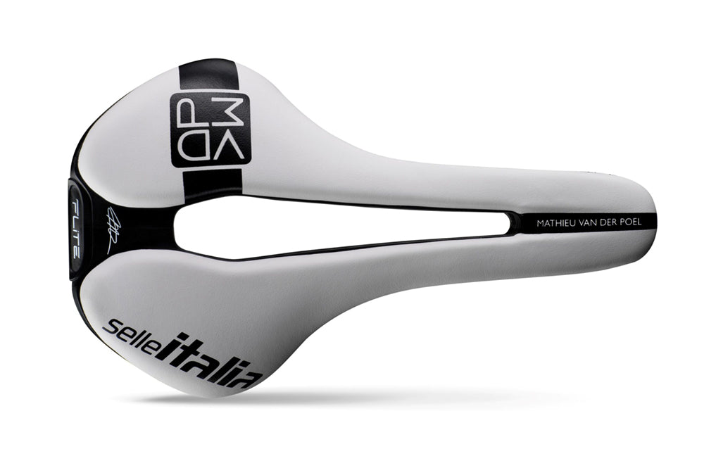 Selle Italia SI FLITE BOOST SUPERFLOW KIT CARBONIO MVDP