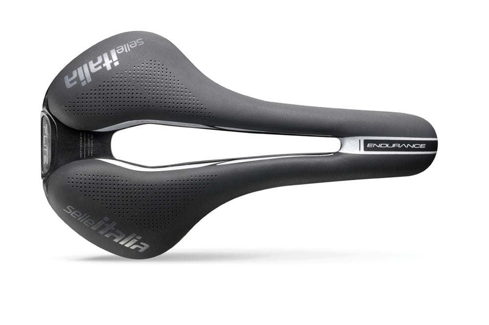 Selle Italia SI FLITE BOOST END TI 316 SF