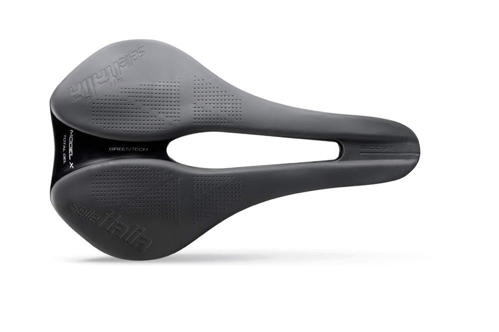 Selle Italia MODEL X SUPERFLOW