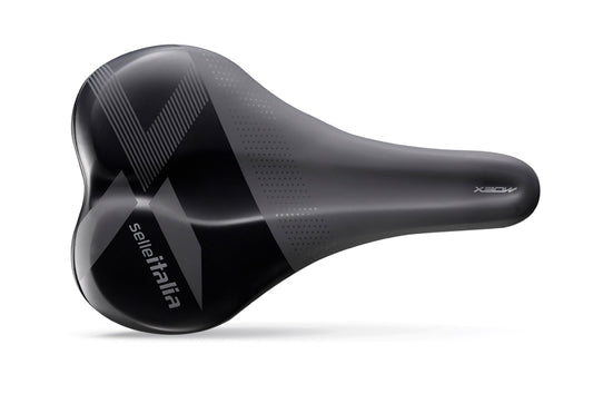 Selle Italia X-BOW TI 316