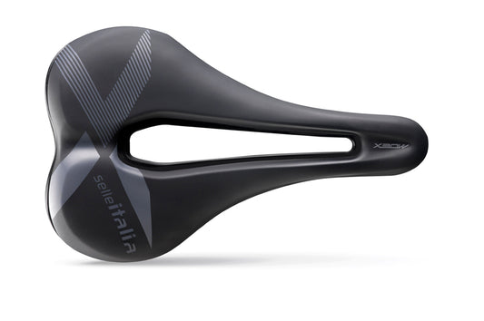 Selle Italia X-BOW SUPERFLOW