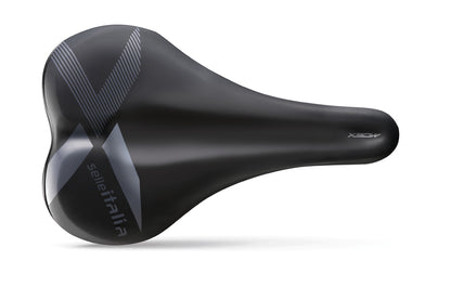 Selle Italia X-BOW