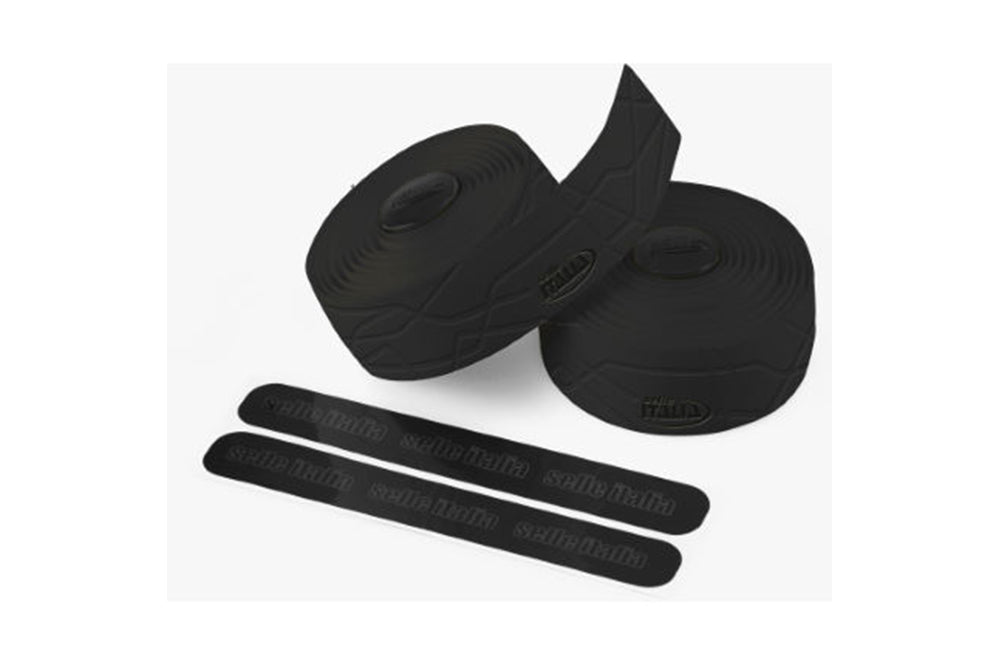 Selle Italia SMOOTAPE Gran Fondo