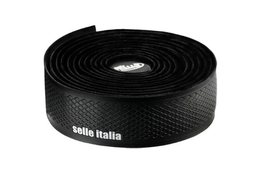 Selle Italia SG-TAPE