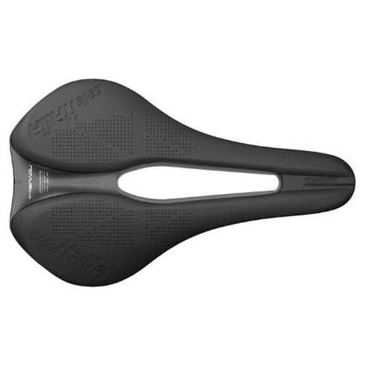 SELLE ITALIA NOVUS BOOST EVO SUPERFLOW SATTEL