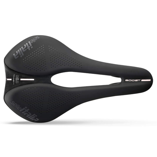 SELLE ITALIA NOVUS BOOST EVO TM SUPERFLOW SATTEL