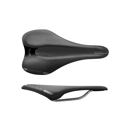 SELLE ITALIA SLR BOOST TI316 SADDLE